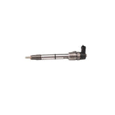HP injection Fuel Injector 0445110291 for Bosch BAW Fenix CA4DC2-10E3 1044 1065 Euro 3